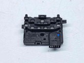 Senzor unghi volan Skoda Octavia 2 Combi (1Z5) [Fabr 2004-2013] 1K0959654