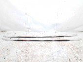 Set bare longitudinale Audi A4 (8K5, B8) Avant [Fabr 2008-2015] 8K9860022A