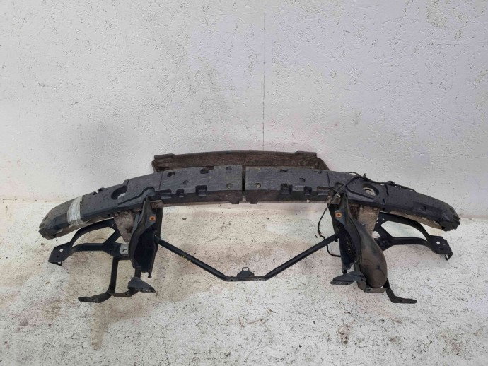 Armatura bara fata Bmw 5 (E60) [Fabr 2004-2010] 7178080
