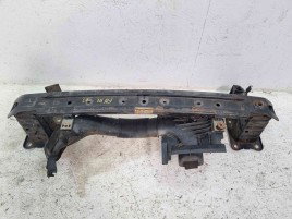Armatura bara fata Ford Mondeo 4 [Fabr 2007-2015] OEM