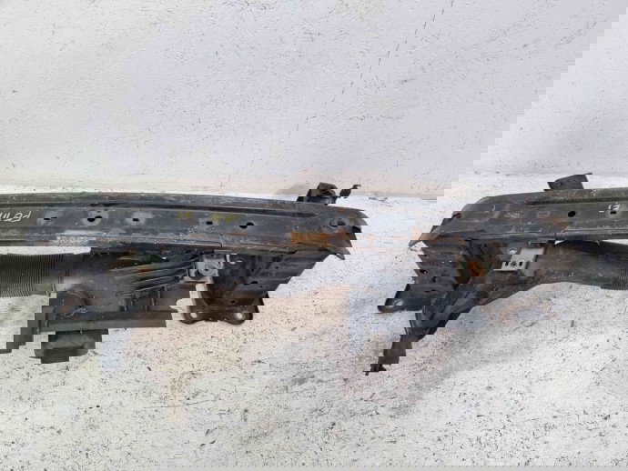 Armatura bara fata Ford Mondeo 4 [Fabr 2007-2015] OEM