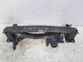 Armatura bara fata Ford Mondeo 4 [Fabr 2007-2015] OEM