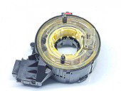 Spirala volan Skoda Octavia 2 Combi (1Z5) [Fabr 2004-2013] 1K0959653C