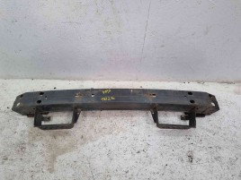 Armatura bara fata Ford Transit [Fabr 2006-2013] OEM