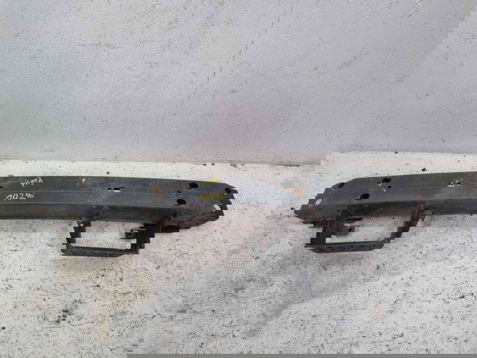 Armatura bara fata Ford Transit [Fabr 2006-2013] OEM