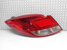 Stop aripa stanga Opel Insignia A [Fabr 2008-2016] OEM