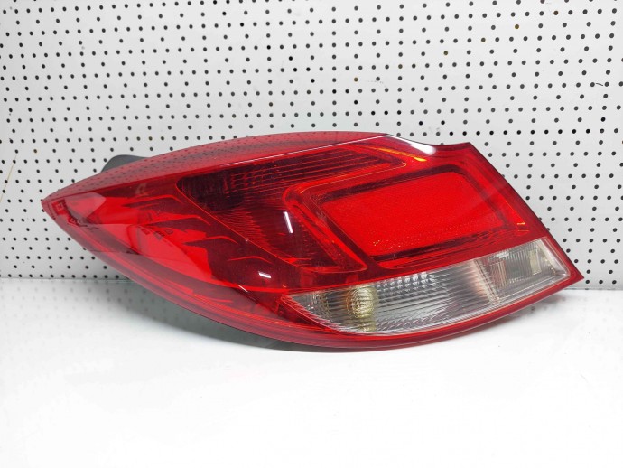 Stop aripa stanga Opel Insignia A [Fabr 2008-2016] OEM