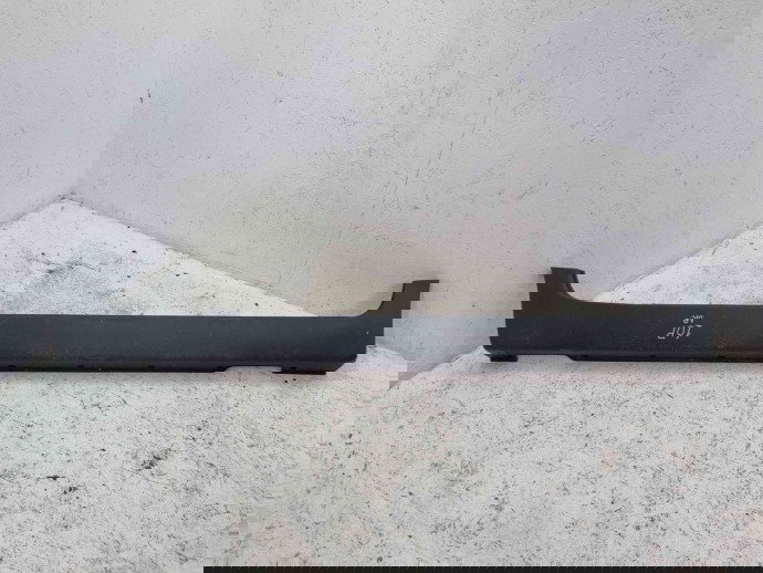 Prag lateral dreapta Kia Sportage III [Fabr 2010-2016] 87752-3U000