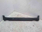 Prag lateral dreapta Kia Sportage III [Fabr 2010-2016] 87752-3U000