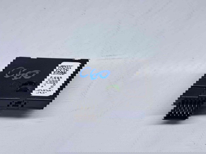 Senzor coloana volan Seat Altea, 1K0959654