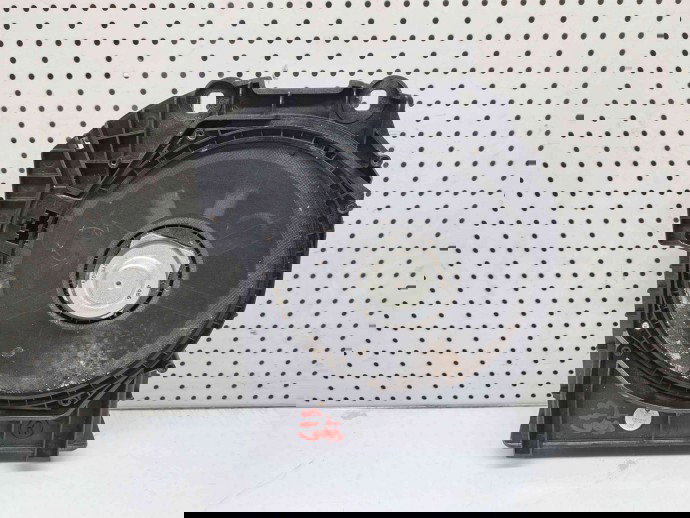 Subwoofer 135KW / 184CP Bmw 5 (F10) [Fabr 2011-2016] 9195200 2.0 N47T 