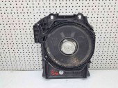 Subwoofer 135KW / 184CP Bmw 5 (F10) [Fabr 2011-2016] 9195200 2.0 N47T 
