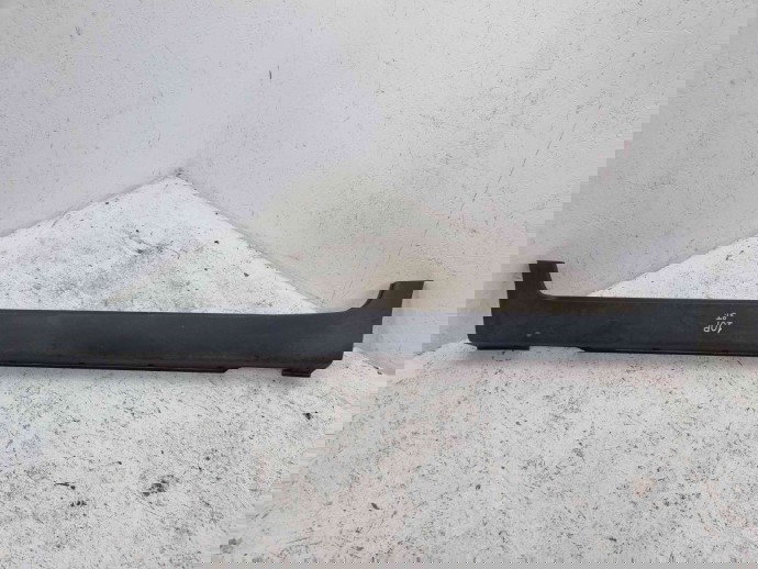 Prag lateral stanga Kia Sportage III [Fabr 2010-2016] 87751-3U000