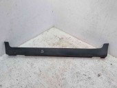 Prag lateral stanga Kia Sportage III [Fabr 2010-2016] 87751-3U000