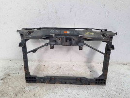 Trager MAZDA 6 Hatchback (GH) [Fabr 2007-2013] OEM