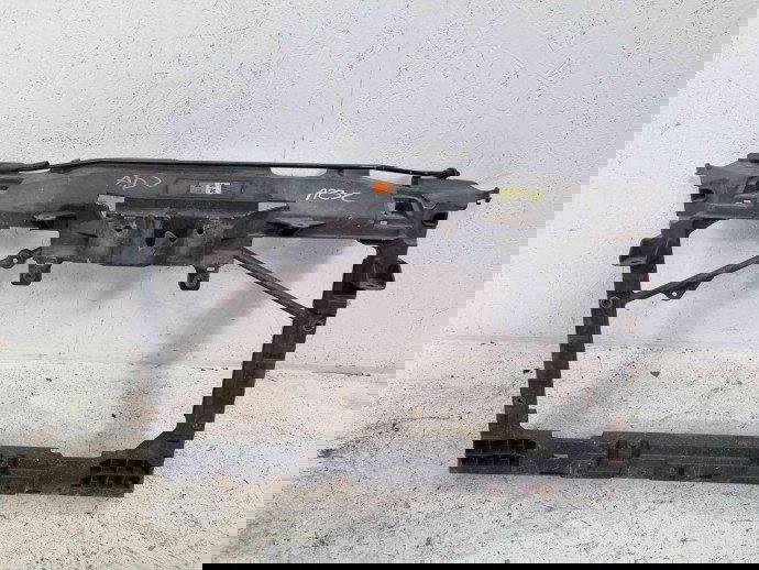 Trager MAZDA 6 Hatchback (GH) [Fabr 2007-2013] OEM