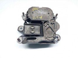 Suport cutie viteze Audi A8 (4H) [Fabr 2010-2017] 4G0399153T 3.0 TDI CTBA 