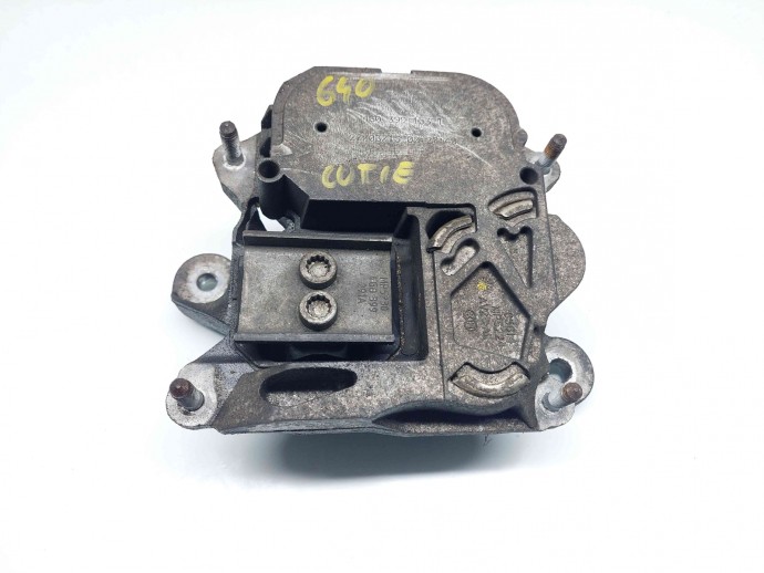 Suport cutie viteze Audi A8 (4H) [Fabr 2010-2017] 4G0399153T 3.0 TDI CTBA 