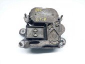 Suport cutie viteze Audi A8 (4H) [Fabr 2010-2017] 4G0399153T 3.0 TDI CTBA 