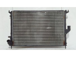 Radiator racire apa Dacia Sandero (1.6) oem 2008-2012