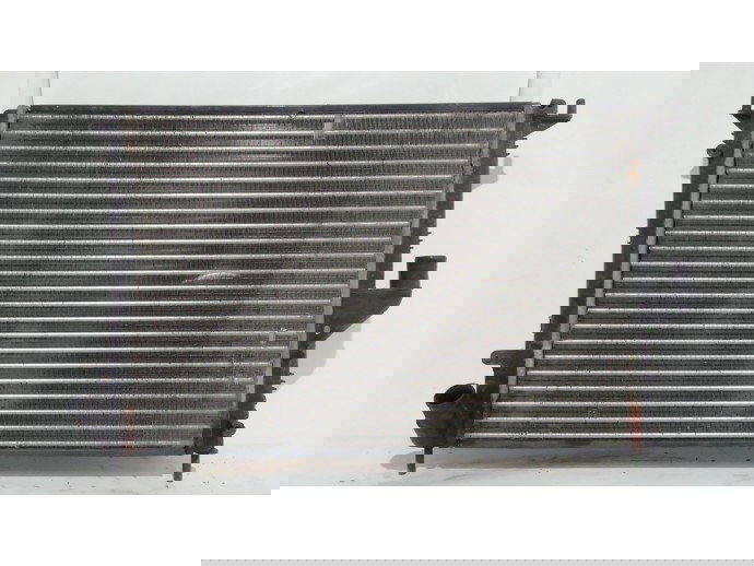 Radiator racire apa Dacia Sandero (1.6) oem 2008-2012