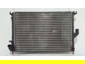 Radiator racire apa Dacia Sandero (1.6) oem 2008-2012