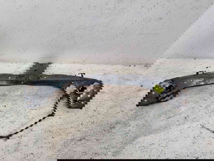 TRAVERSA SUPERIOARA Citroen C-Crosser [Fabr 2007-2012] OEM