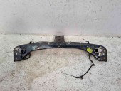 TRAVERSA SUPERIOARA Citroen C-Crosser [Fabr 2007-2012] OEM