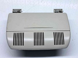 Suport ochelari 103KW / 140CP Skoda Octavia 2 Combi (1Z5) [Fabr 2004-2013] 1Z0868565E 2.0 TDI BKD 