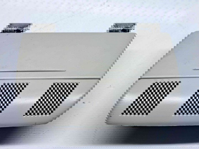 Suport ochelari 103KW / 140CP Skoda Octavia 2 Combi (1Z5) [Fabr 2004-2013] 1Z0868565E 2.0 TDI BKD 