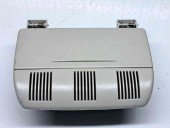 Suport ochelari 103KW / 140CP Skoda Octavia 2 Combi (1Z5) [Fabr 2004-2013] 1Z0868565E 2.0 TDI BKD 