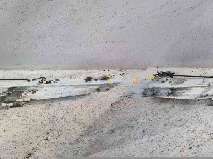 TRAVERSA SUPERIOARA Ford Transit [Fabr 2006-2013] OEM