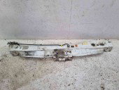 TRAVERSA SUPERIOARA Ford Transit [Fabr 2006-2013] OEM