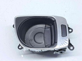 Suport pahare 135KW / 184CP Bmw 5 (F10) [Fabr 2011-2016] 9171561 2.0 N47T 