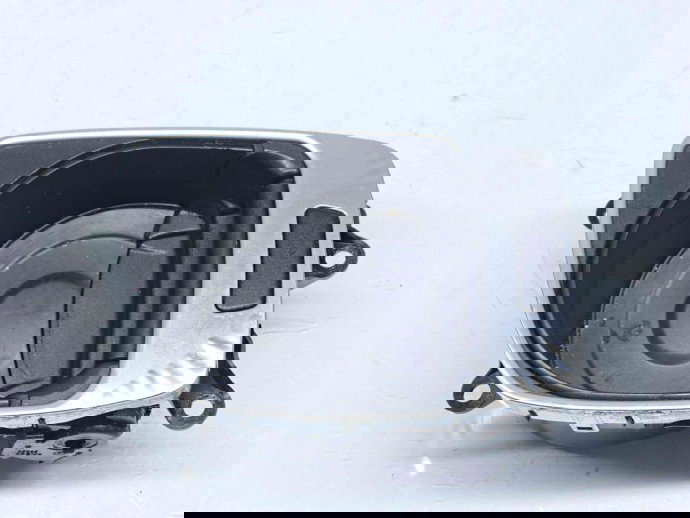 Suport pahare 135KW / 184CP Bmw 5 (F10) [Fabr 2011-2016] 9171561 2.0 N47T 