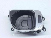 Suport pahare 135KW / 184CP Bmw 5 (F10) [Fabr 2011-2016] 9171561 2.0 N47T 