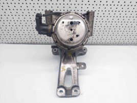 Tampon motor dreapta Audi A8 (4H) [Fabr 2010-2017] 4G0199308AE 3.0 TDI CTBA 