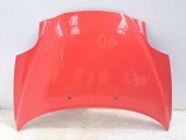 Capota Alfa Romeo Mito (955) [Fabr 2008-2016] 185