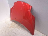 Capota Alfa Romeo Mito (955) [Fabr 2008-2016] 185