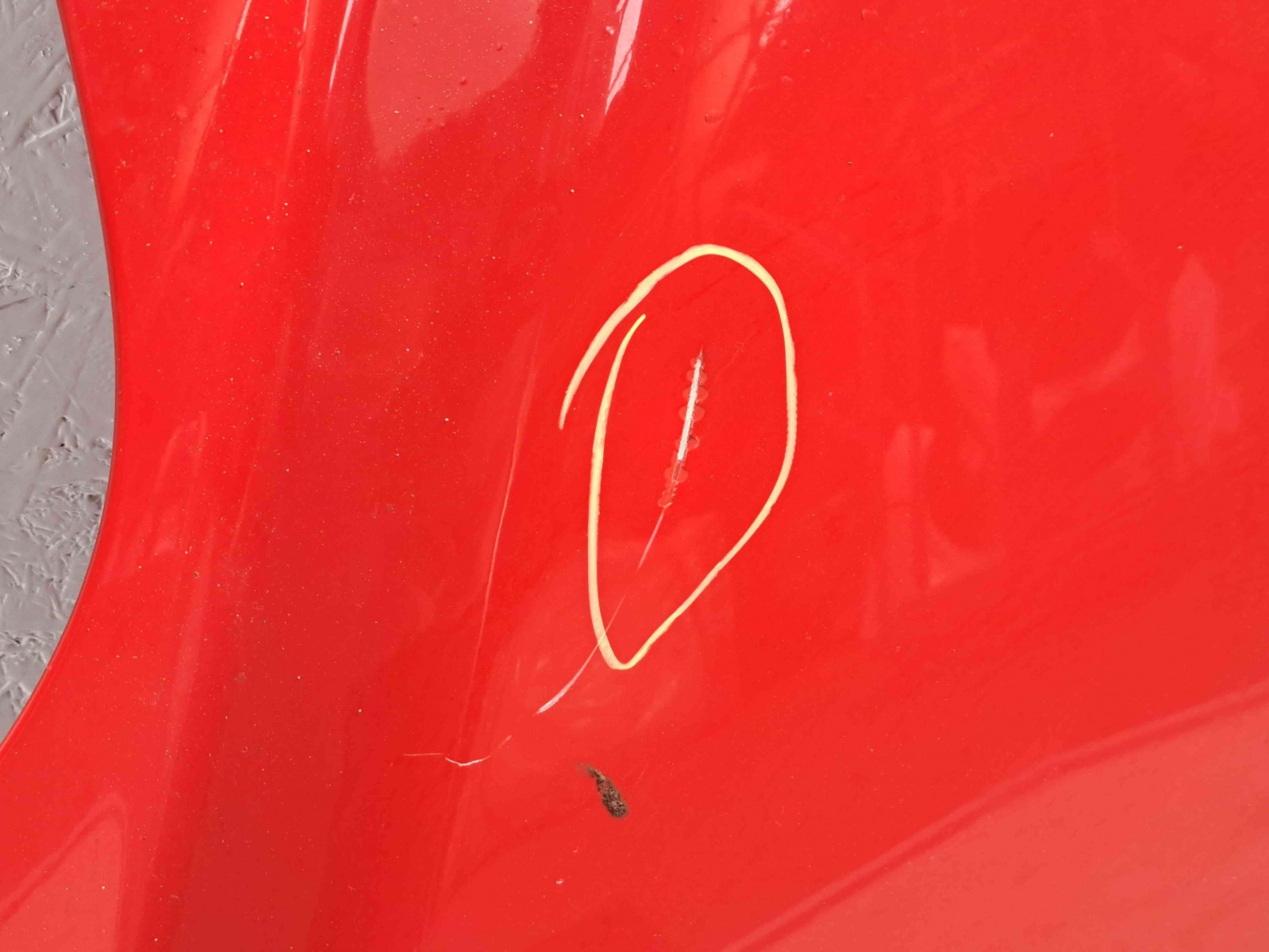 Capota Alfa Romeo Mito (955) [Fabr 2008-2016] 185 - imagine 4