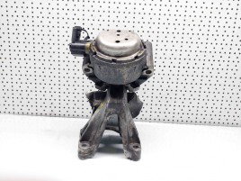 Tampon motor stanga Audi A8 (4H) [Fabr 2010-2017] 8K0199307BJ 3.0 TDI CTBA 