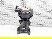 Tampon motor stanga Audi A8 (4H) [Fabr 2010-2017] 8K0199307BJ 3.0 TDI CTBA 