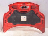 Capota Alfa Romeo Mito (955) [Fabr 2008-2016] 185