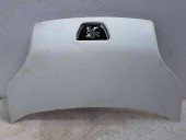 Capota Peugeot Bipper (AA) [Fabr 2008-2014] EWP