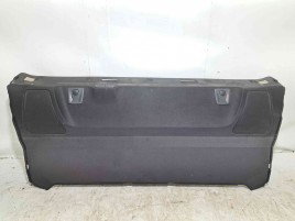 Tapiterie haion 135KW / 184CP Bmw 5 (F10) [Fabr 2011-2016] 8038183 2.0 N47T