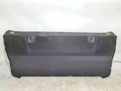 Tapiterie haion 135KW / 184CP Bmw 5 (F10) [Fabr 2011-2016] 8038183 2.0 N47T