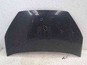 Capota Ford S-Max 1 [Fabr 2006-2014] Panther Black