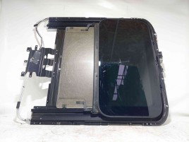 Trapa Audi A8 (4H) [Fabr 2010-2017] 4H0877041D