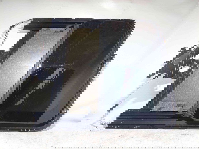 Trapa Audi A8 (4H) [Fabr 2010-2017] 4H0877041D