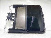 Trapa Audi A8 (4H) [Fabr 2010-2017] 4H0877041D